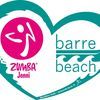 zumbajenni